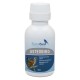 OsteoBird | Metabolismo del calcio OsteoBird | Metabolismo del calcio