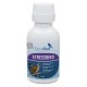 StressBird | Suplemento natural para el estrés StressBird | Suplemento natural para el estrés