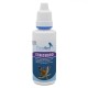 StressBird | Suplemento natural para el estrés StressBird | Suplemento natural para el estrés