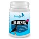 BlackBird | Suplemento para Mejorar la Oxidación y Calidad de Plumaje Negro BlackBird | Suplemento para Mejorar la Oxidación y Calidad de Plumaje Negro