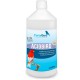 AcidBird | Acidificante y bactericida Acidificantes