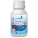 AcidBird | Acidificante y bactericida Acidificantes