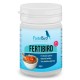 FertiBird | Fertilidad óptima Cría y celo