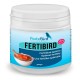 FertiBird | Fertilidad óptima Cría y celo