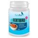 FertiBird | Fertilidad óptima Cría y celo