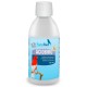 AcidBird | Acidificante y bactericida Acidificantes