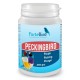 PeckingBird | Suplemento Antipicaje y Relajante para Aves PeckingBird | Suplemento Antipicaje y Relajante para Aves
