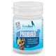 ProBird | Probiòtico bacteriano Prebióticos y probióticos ProBird | Probiòtico bacteriano Prebióticos y probióticos