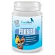 ProBird | Probiòtico bacteriano Prebióticos y probióticos ProBird | Probiòtico bacteriano Prebióticos y probióticos