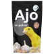 Ajo en Polvo 100% | Antiinfeccioso para aves Antiinfecciosos