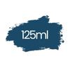 125ml  + 8.95€ 