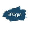 600 GRS  + 10.00€ 