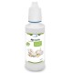 Fortebird Ajo Líquido – Refuerzo Natural del Sistema Inmune en Aves Complejos vitaminicos Fortebird Ajo Líquido – Refuerzo Natural del Sistema Inmune en Aves Complejos vitaminicos