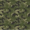 Camouflage  + 12.45€ 