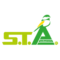 S.T.A