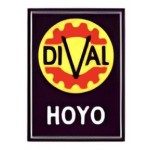 Dival Hoyo