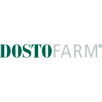 Dostofarm