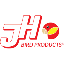 JH BirdsProducts