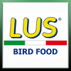 LUS