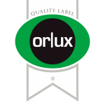 Orlux