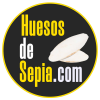 HuesosdeSepia.com