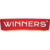 WInners