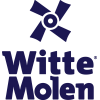 Witte molen
