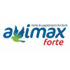 Avimax