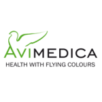 Avimedica