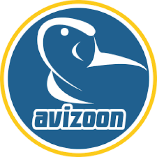 Avizoon