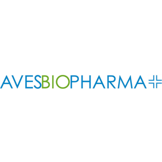 AvesBiopharma