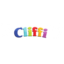Cliffi