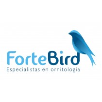 ForteBird