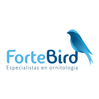 ForteBird