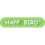Happy Bird