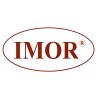 IMOR