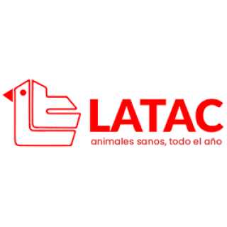 Latac