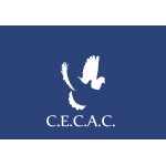 CECAC