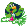 Rings Wings 4