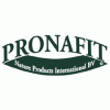 Pronafit