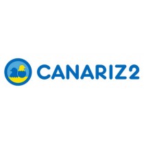 Canariz 2