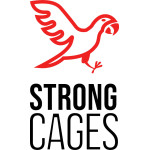 StrongCages