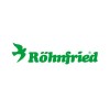 Rohnfried