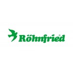 Rohnfried