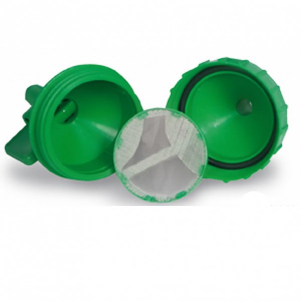 Filtro Agua para aviarios Bebederos Filtro Agua para aviarios Bebederos
