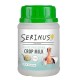 Blanca Passerine Crop Milk 100 grs Blanca Passerine Crop Milk 100 grs