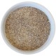 Bipal Forte: Complemento biológico, vitamínico y mineral para palomas mensajeras Bipal Forte: Complemento biológico, vitamínico y mineral para palomas mensajeras