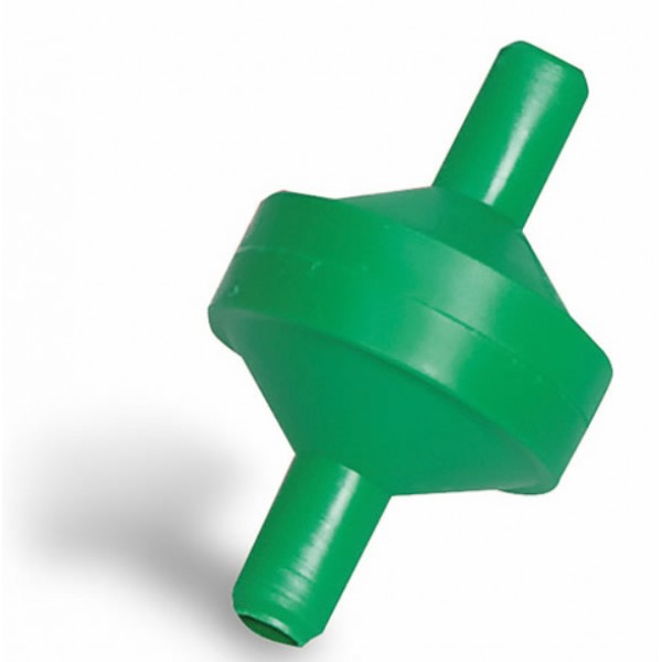Filtro Agua para aviarios Bebederos Filtro Agua para aviarios Bebederos