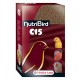 Alimento para canarios y exóticos NutriBird C15 1Kg Alimento para canarios y exóticos NutriBird C15 1Kg