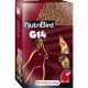 NutriBird G14 Original NutriBird G14 Original